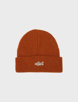 Gorro Salty Crew Fishsticks