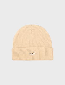 Gorro Salty Crew Fishsticks