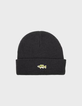 Gorro Salty Crew Fishticks Beanie