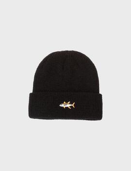 Gorro Salty Crew Fishsticks Beanie