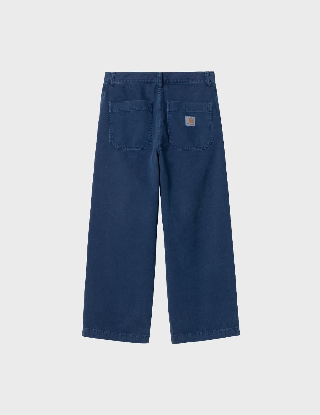 Pantalón Carhartt Wip Garrison Elder SD