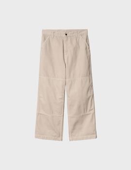 Pantalón Carhartt WIP Garrison Tonic SD