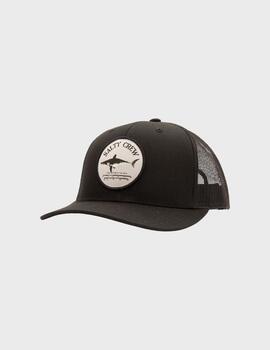 Gorra Salty Crew Bruce Retro