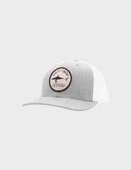 Gorra Salty Crew Bruce Retro