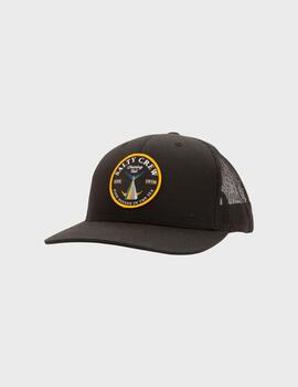 Gorra Salty Crew Bottom