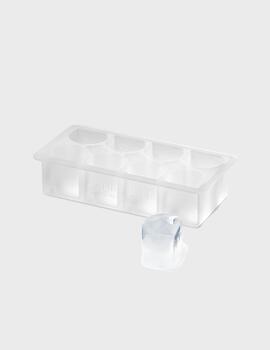 Cubitera Carhartt WIP CLogo Ice Cube Tray Silicone