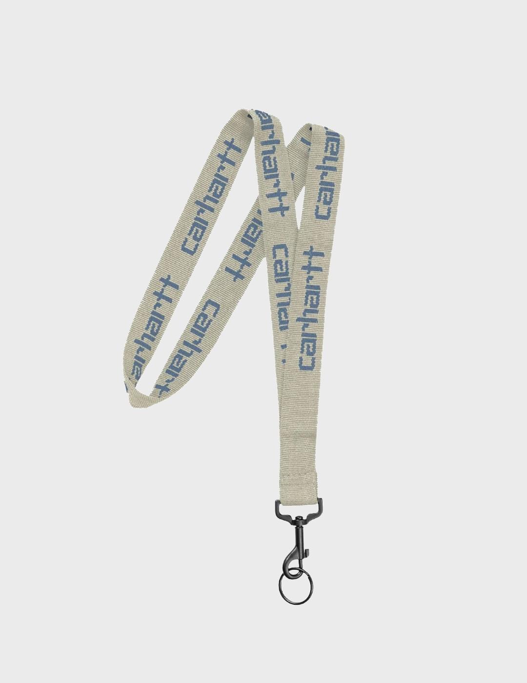 A05086 nlsp2gyk