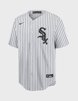 Camiseta Nike MLB Chicago White Sox