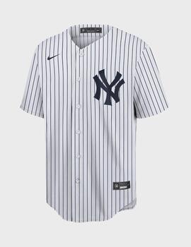 Camisa Nike MLB Yankees