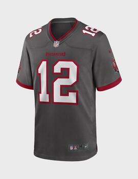 Camiseta Nike NFL Buccaneers