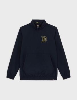 Chaqueta Dickies Guy Mariano Dark Navy