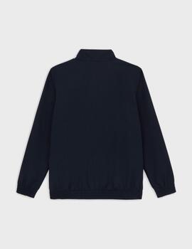 Chaqueta Dickies Guy Mariano Dark Navy