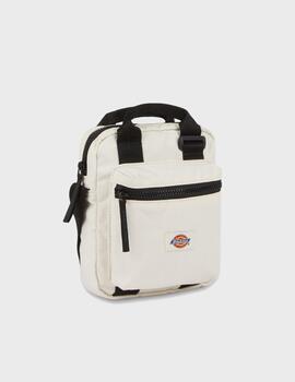 Bolso Dickies Moreauville Whitecap Gray Unisex