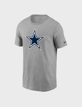 Camiseta Nike NFL Cowboys