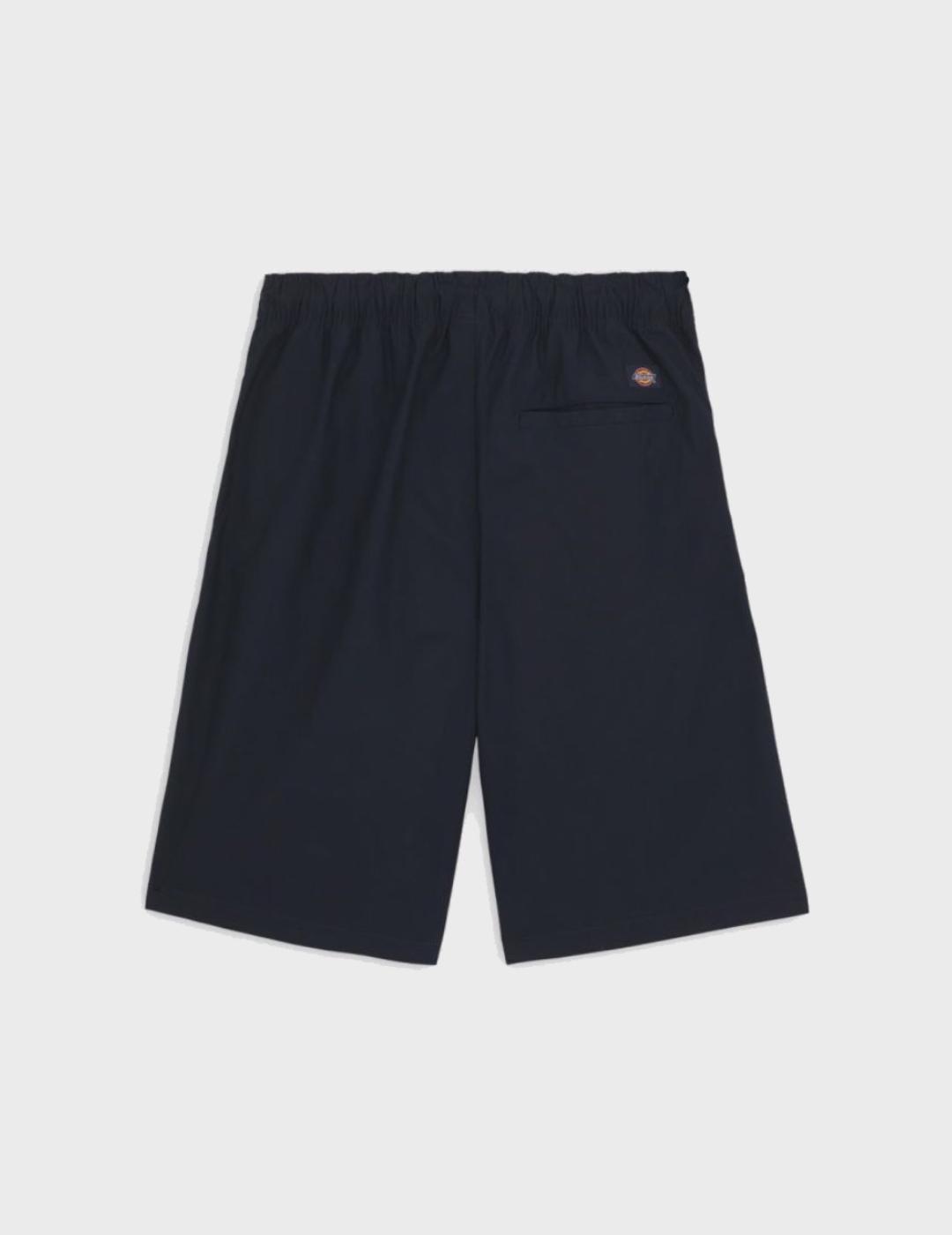 Pantalón Dickies Fishersville Cargo Short DarkNavy