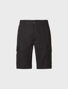 Pantalón Dickies Millerville Short Black