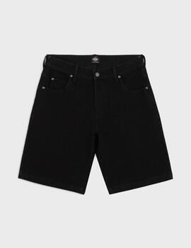 Pantalón Dickies Wingville Short Black