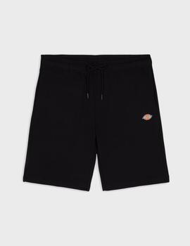 Pantalón Dickies Mapleton Short Black