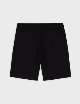 Pantalón Dickies Mapleton Short Black