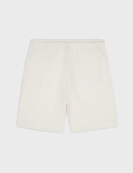 Pantalón Dickies Mapleton Short Ecru