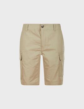 Pantalón Dickies Millerville Short Khaki