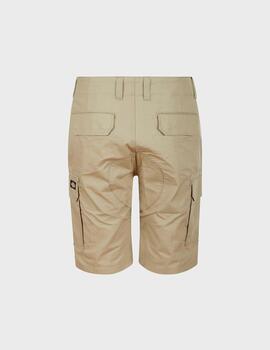 Pantalón Dickies Millerville Short Khaki