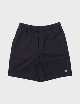 Pantalón Dickies Grants Pass Short Black