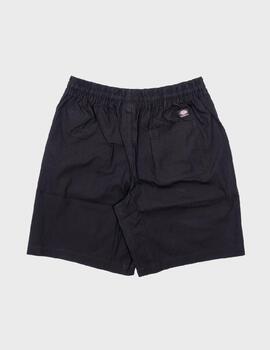 Pantalón Dickies Grants Pass Short Black