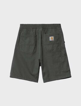 Pantalón Carhartt WIP Flint Short Jura