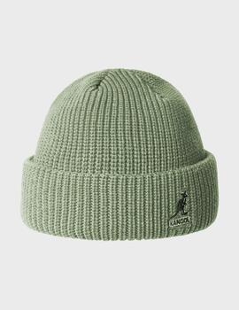 Gorro Kangol Cardinal 2 Way