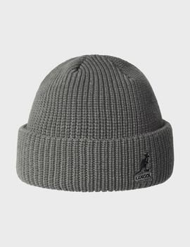 Gorro Kangol Cardinal 2 Way