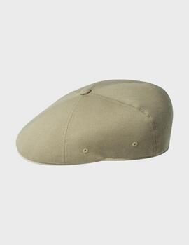 Boina Kangol Wool FLexfit 504