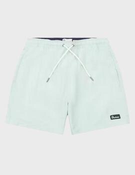 Bañador Penfield Natacion Surf Spray