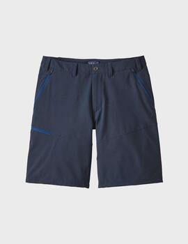 Pantalón Patagonia M´s Altvia Trail Short NENA