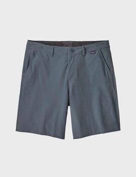 Pantalón Patagonia M´s Hydropeak Hybrid Short PLGY