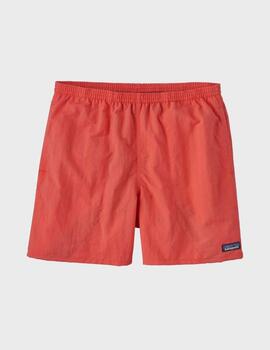 Bañador Patagonia M´s Baggies COR