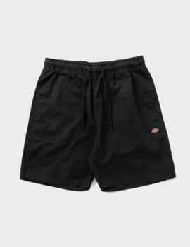 Pantalón Dickies Pelican Rapids Short Black