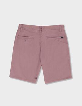 Pantalón Volcom Frickin Modern Stretch 19 Short BB