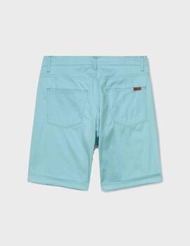 Pantalón Carhartt WIP Swell Short Window