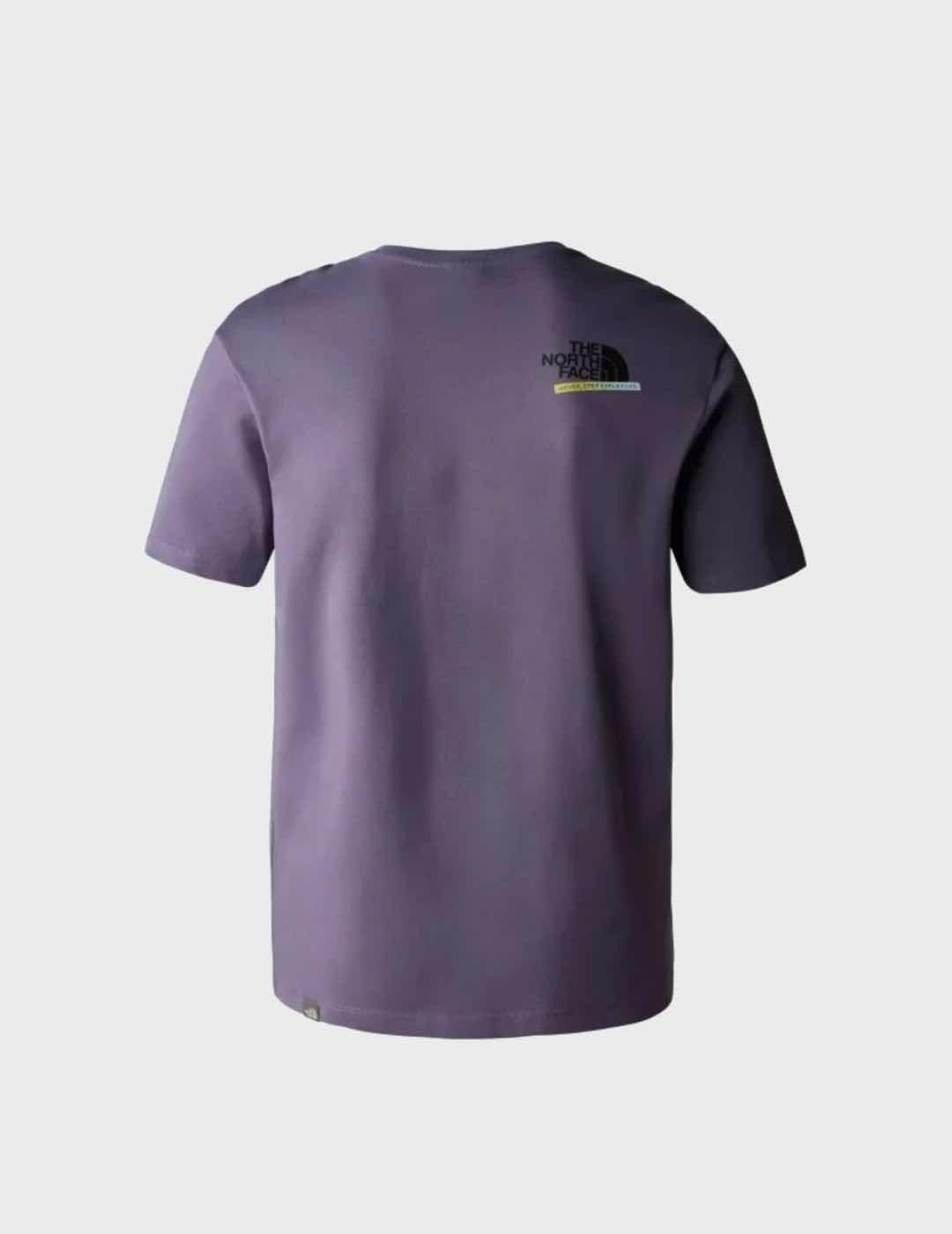 A02522 dralngx4