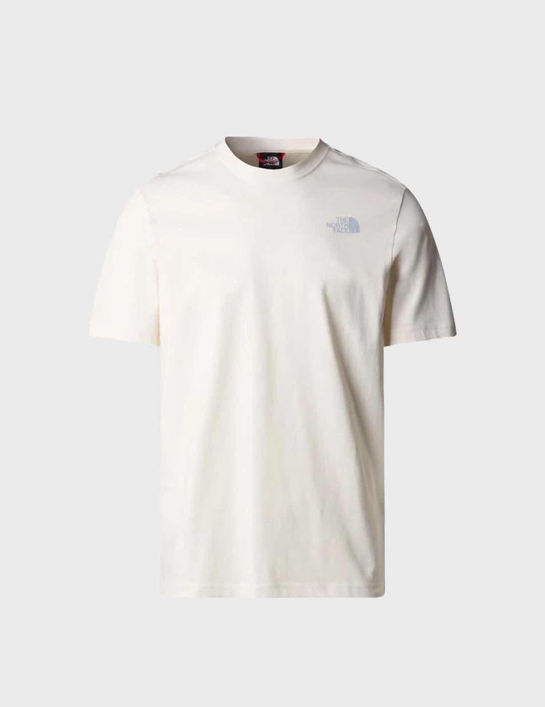 A03455 lcraqa06