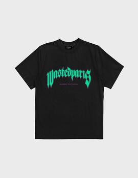 Camiseta Wasted Paris Pitcher
