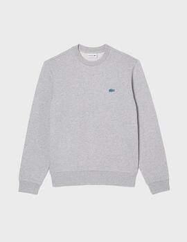 Sudadera Lacoste SH1962