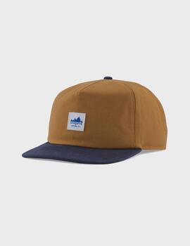 Gorra Patagonia Range Cap