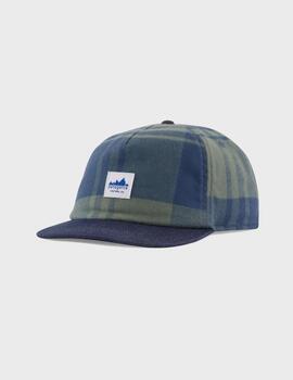 Gorra Patagonia Range Cap