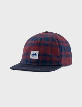 Gorra Patagonia Range Cap