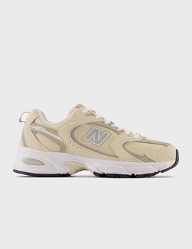 Zapatillas New Balance MR530SMD