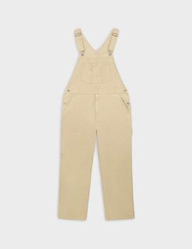 Peto Dickies Duck Canvas F02 Desert