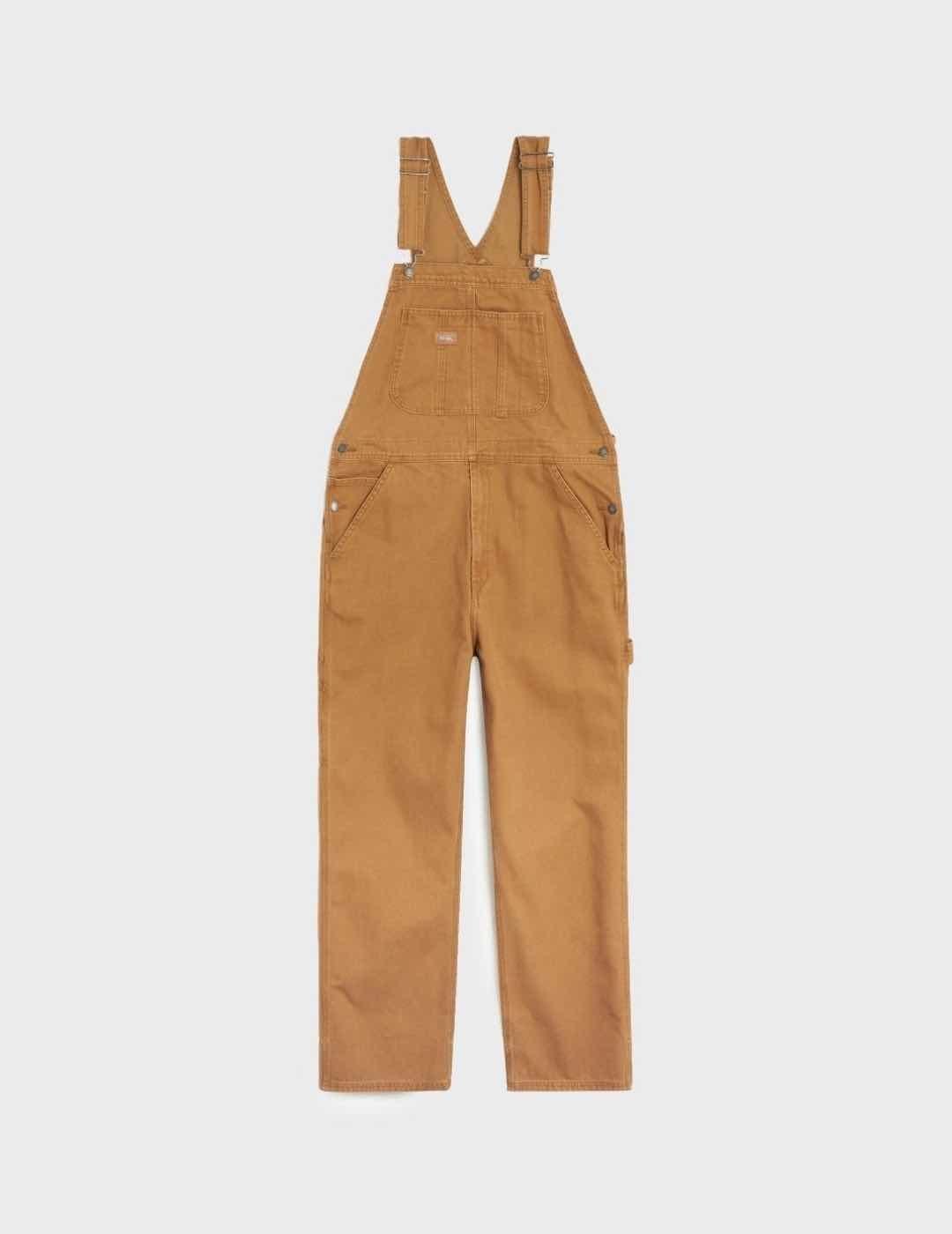 A04166 hsn0xxii