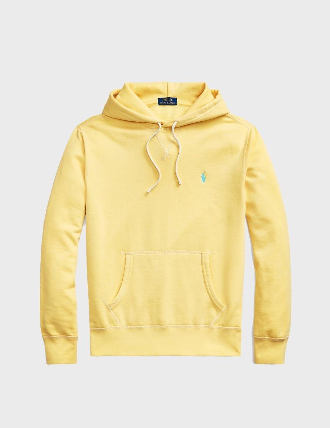 A01784 sjr8ezql
